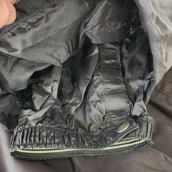 Columbia Convert Snow Skiing Pants Size Large - Picture 7 of 7